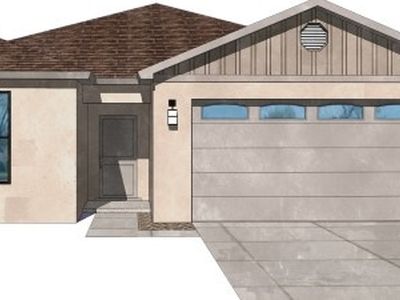 5680 Sendero Los Brios