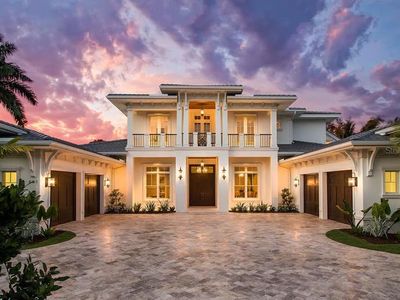 29901 Osprey Ct