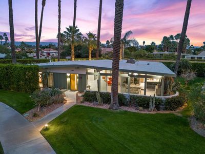 36903 Palm View Rd