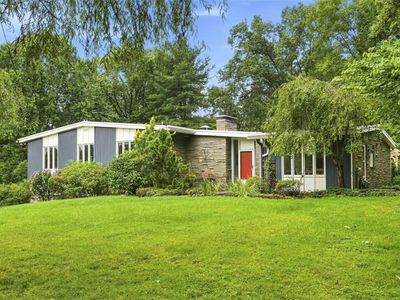 101 Tomahawk Dr