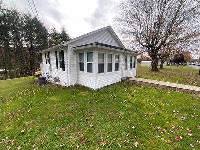 162 Sunrise Ave