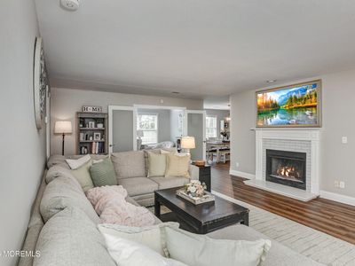 520 Waters Edge Drive #520