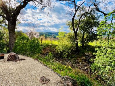 1261 Spring Brook Court