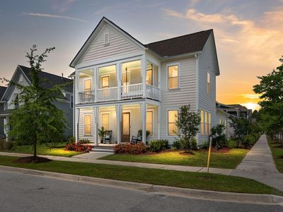 274 Great Lawn Dr