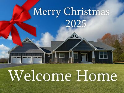 3403 S Farm Road 227