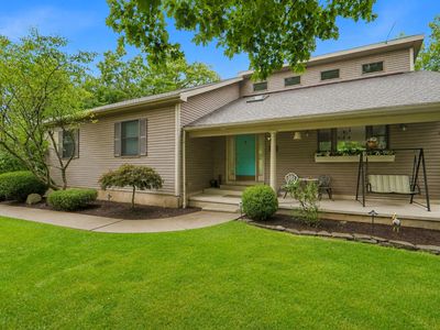 11 Timberland Dr