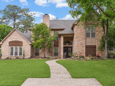 5307 Sycamore Villas Dr