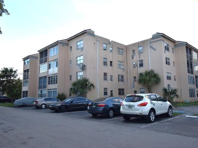 2850 Somerset Dr APT 414L