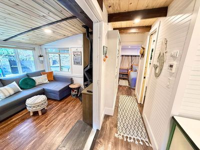 Property at 24706 NE Columbia Tie Rd LOT 82, Amboy, WA