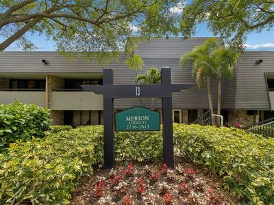 36750 Us Highway 19 N #13204