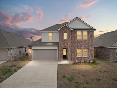 8139 Olde Town Ct