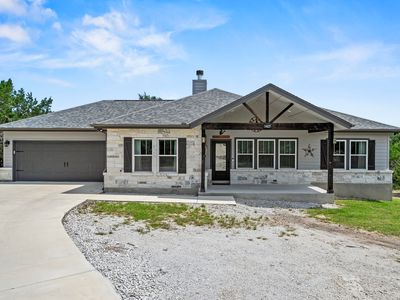 Property at 1427 BIRCH LN, Fischer, TX