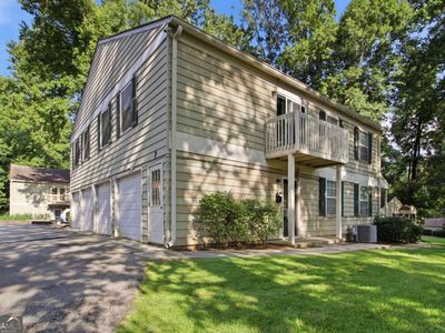 1329 Surrey Ln SW Building 7