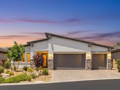 4315 Skylake Ct