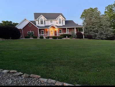 433 Riverbend Dr