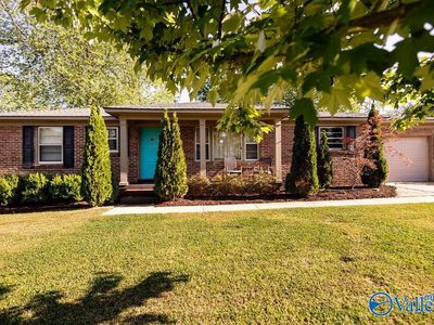 11506 Maplecrest Dr SE