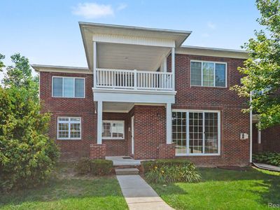 6996 Boulder Pointe Dr