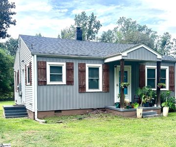 110 Dukeland Dr