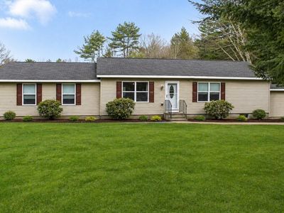 26 Brooks Village Rd