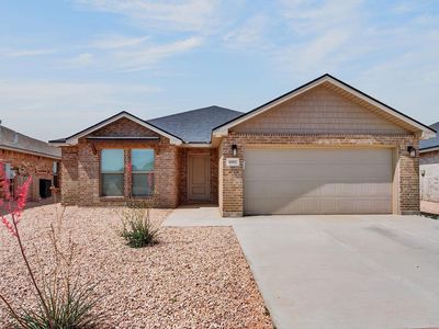 6005 Harvest Ave