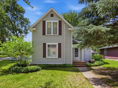 424 S Ramsey Ave