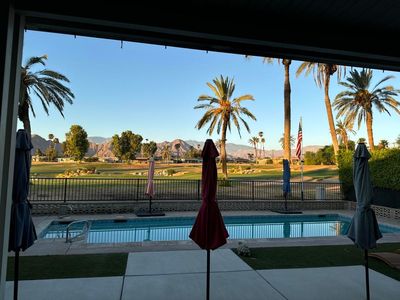 42945 Massachusetts Ct