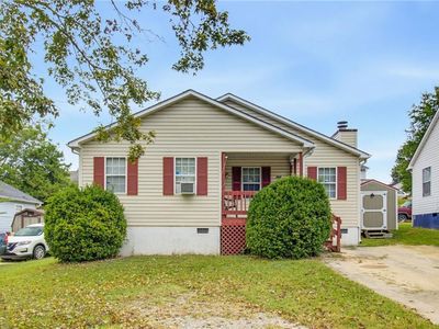 2925 Triangle Lake Rd