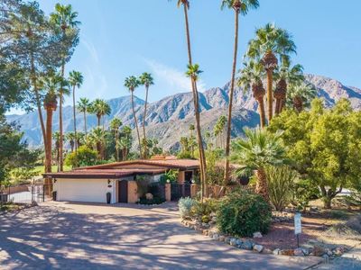 1606 Yaqui Rd