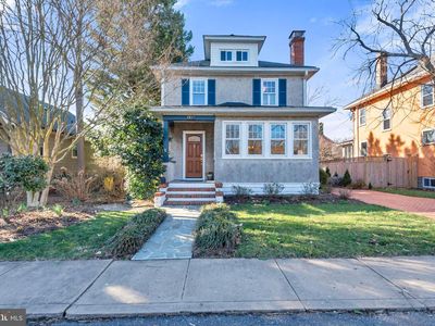1309 Poplar Ave