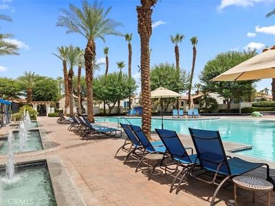 Property at 48796 Classic Dr, La Quinta, CA