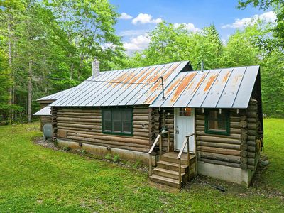 133 Glenn Harris Road