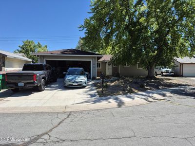 205 Pine Ln