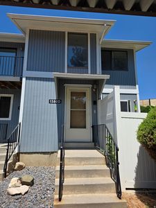 1580 E 900 S APT D