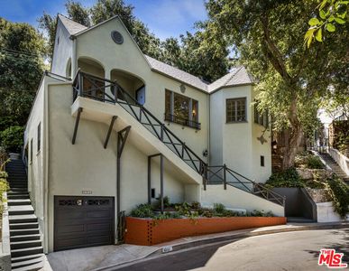 1012 Marion Dr