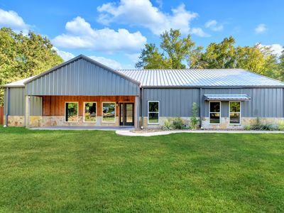 239 County Rd