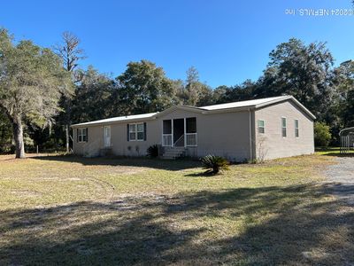 12003 SE 225TH Drive