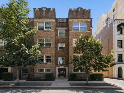 549 W Surf St #2