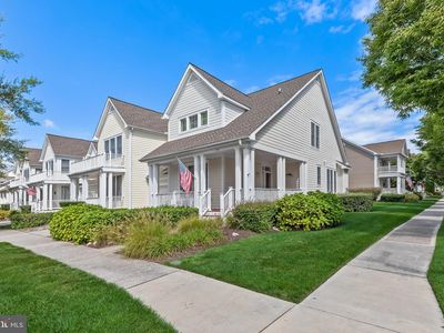 213 Willow Oak Ave