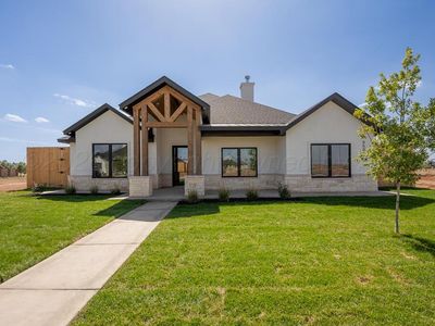 9509 Lenox Dr