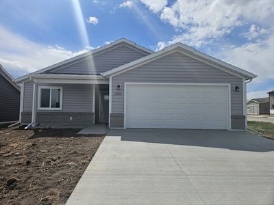 2200 Pheasant Tail Cir