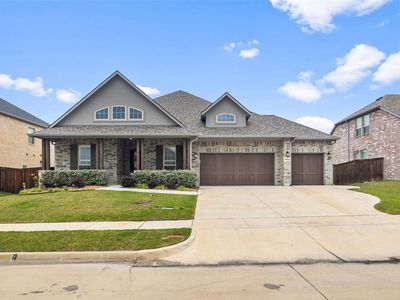1906 Galenda Dr