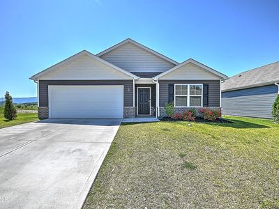 197 Crawford Cir