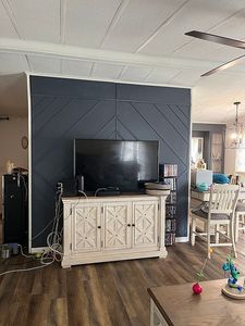 123 Willow Dr