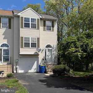 Property at 5844 Fordham Ave, Harrisburg, PA