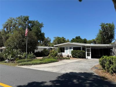 9 S Bobwhite Rd