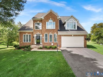 13904 Leeton Cir