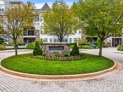 2900 Stone Cliff Dr Unit 310