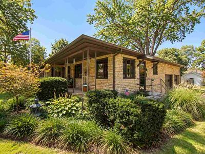 428 Drake Dr