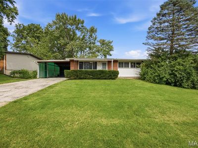 10316 Chesley Dr