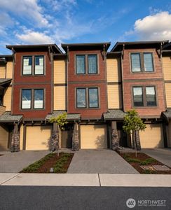 1210 Boulder Way SE #603